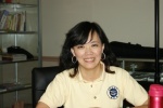 DSC00074 (1280x852).jpg