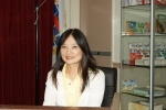 DSC00075 (1280x852).jpg