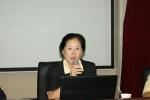 DSC00078 (1280x852).jpg