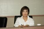 DSC00079 (1280x852).jpg