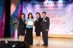 IMG_8701 (1024x682).jpg