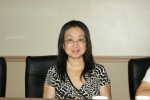 DSC00083 (1280x852).jpg
