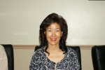 DSC00085 (1280x852).jpg