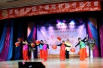 IMG_8802 (1024x683).jpg