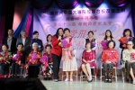 IMG_8846 (1024x683).jpg
