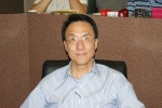 DSC00092 (1280x852).jpg
