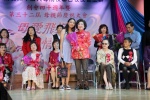 IMG_8850 (1024x683).jpg