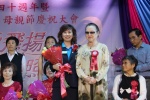IMG_8852 (1024x682).jpg