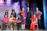 IMG_8861 (1024x683).jpg