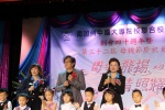 IMG_8924 (1024x683).jpg
