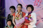 IMG_8959 (1024x683).jpg