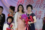 IMG_8962 (1024x683).jpg