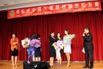 IMG_9040 (1024x683).jpg