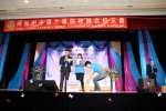 IMG_9088 (1024x683).jpg