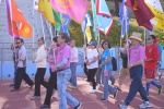 HLH_6411.jpg