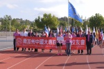 HLH_6423.jpg