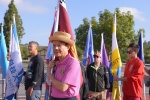 HLH_6434.jpg