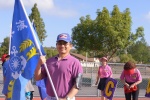 HLH_6436.jpg