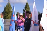 HLH_6437.jpg