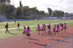 HLH_6449.jpg