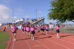 HLH_6460.jpg