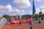 HLH_6759.jpg
