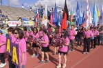 HLH_6786.jpg