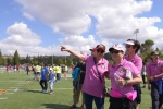 HLH_6868.jpg