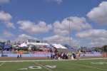HLH_6873.jpg