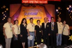 IMG_8661 (1280x854).jpg