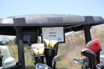 BJ3A3449.jpg