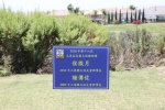 BJ3A3453.jpg