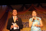 IMG_8673 (1280x853).jpg