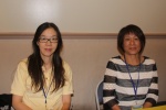 IMG_8674 (1280x854).jpg