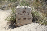 BJ3A3497.jpg