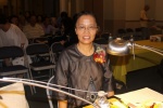 IMG_8676 (1280x854).jpg
