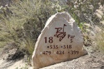BJ3A3522.jpg