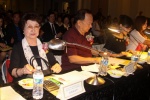 IMG_8684 (1280x854).jpg