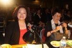 IMG_8685 (1280x854).jpg