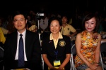 IMG_8690 (1280x853).jpg