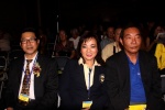 IMG_8691 (1280x853).jpg