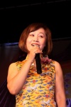 IMG_8705 (853x1280).jpg