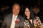 IMG_8711 (1280x853).jpg