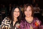 IMG_8712 (1280x853).jpg