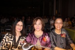 IMG_8713 (1280x853).jpg