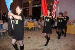 IMG_9335 (1024x683).jpg