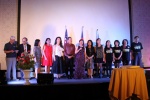 IMG_9407 (1024x683).jpg