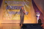 IMG_8730 (1280x853).jpg