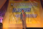 IMG_8733 (1280x853).jpg