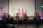 IMG_9468 (1024x682).jpg